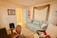 1970 Pace Setter  Mobile Home