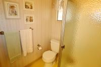 1970 Pace Setter  Mobile Home