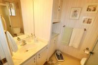 1970 Pace Setter  Mobile Home