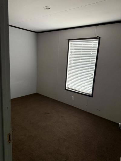 Photo 3 of 6 of home located at 2258 Robin Ave #129 Farmington, NM 87401