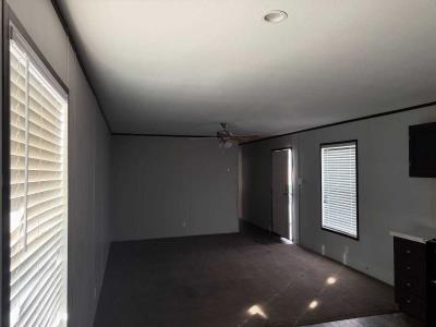 Photo 5 of 6 of home located at 2258 Robin Ave #129 Farmington, NM 87401