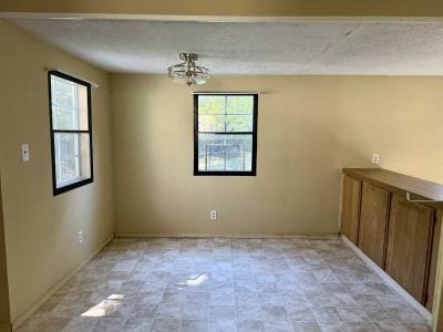 Photo 5 of 6 of home located at 2837 Valiant Drive Indianapolis, IN 46241