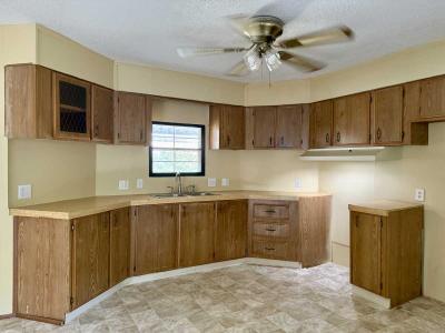 Photo 3 of 6 of home located at 2837 Valiant Drive Indianapolis, IN 46241