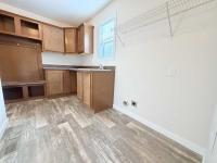 2017 Crest Heritage Manufactured Home