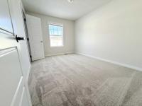 2017 Crest Heritage Manufactured Home