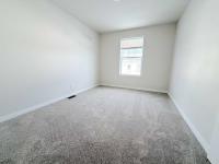 2017 Crest Heritage Manufactured Home