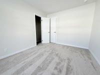 2017 Crest Heritage Manufactured Home