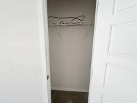 2017 Crest Heritage Manufactured Home