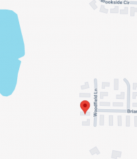 2017 Crest Heritage Manufactured Home