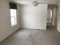 2025 MidCountry Mobile Home