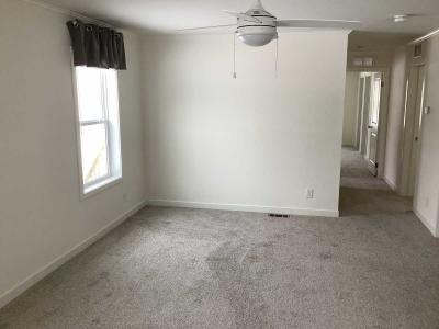 Photo 3 of 8 of home located at 10 Coban Dr Duluth, MN 55808