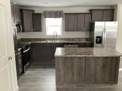 Photo 4 of 8 of home located at 10 Coban Dr Duluth, MN 55808