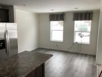 2025 MidCountry Mobile Home