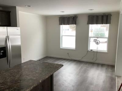 Photo 5 of 8 of home located at 10 Coban Dr Duluth, MN 55808