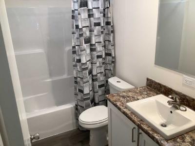 Photo 5 of 8 of home located at 10 Coban Dr Duluth, MN 55808