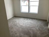 2025 MidCountry Mobile Home