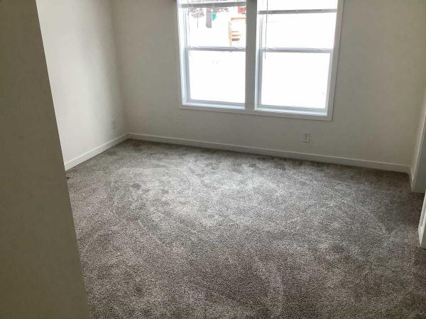 2025 MidCountry Mobile Home