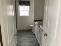 2025 MidCountry Mobile Home