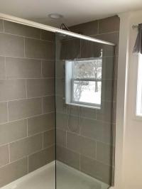 2025 MidCountry Mobile Home