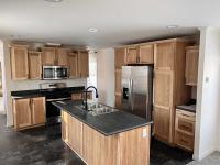 2025 MidCountry Mobile Home