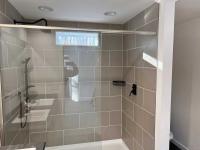 2025 MidCountry Mobile Home