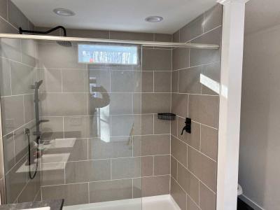 Photo 3 of 4 of home located at 43 Burger Dr Duluth, MN 55808