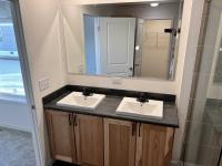 2025 MidCountry Mobile Home