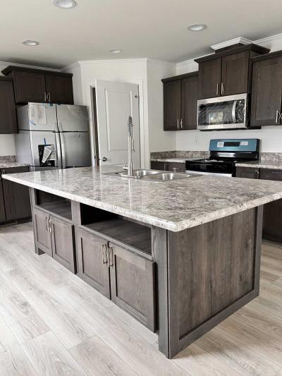 Photo 2 of 5 of home located at 37 Korda Dr Duluth, MN 55808