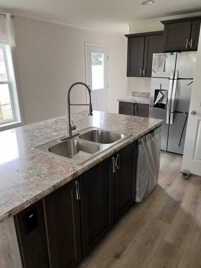 Photo 3 of 5 of home located at 37 Korda Dr Duluth, MN 55808