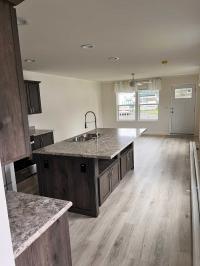 2025 MidCountry Mobile Home