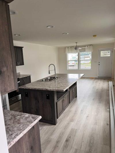 Photo 4 of 5 of home located at 37 Korda Dr Duluth, MN 55808