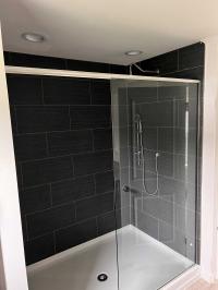 2025 MidCountry Mobile Home