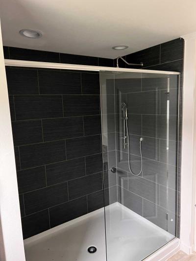 Photo 5 of 5 of home located at 37 Korda Dr Duluth, MN 55808