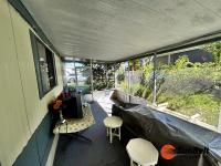 1986 TANG Mobile Home