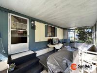 1986 TANG Mobile Home