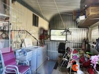 1986 TANG Mobile Home