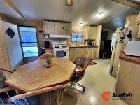 1986 TANG Mobile Home