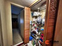 1986 TANG Mobile Home