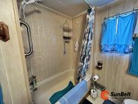 1986 TANG Mobile Home