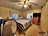 1986 TANG Mobile Home