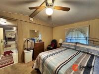 1986 TANG Mobile Home