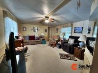 1986 TANG Mobile Home