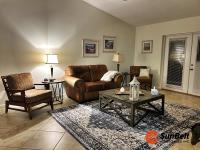 1986 TANG Mobile Home