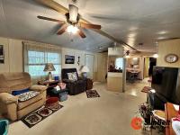 1986 TANG Mobile Home