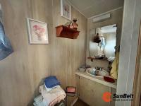 1986 TANG Mobile Home