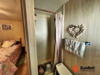 1986 TANG Mobile Home