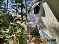 1986 TANG Mobile Home