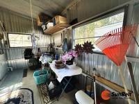 1986 TANG Mobile Home