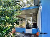 1986 TANG Mobile Home