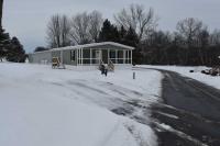 2024 Colony Manufactured Home